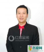 2016央视春晚最新消息 年轻人眼中的春晚是什么样子