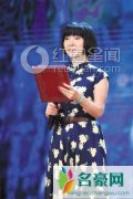 歌手陈红被前夫起诉 歌手陈红前夫资料大起底