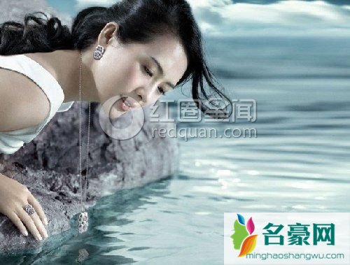 娱乐圈灵异事件你了解多少