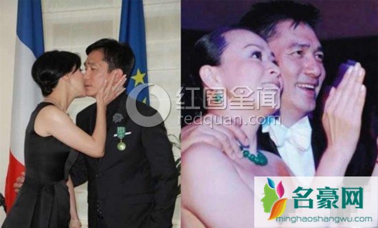 娱乐圈灵异事件你了解多少
