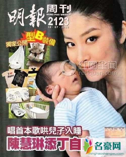 娱乐圈灵异事件你了解多少