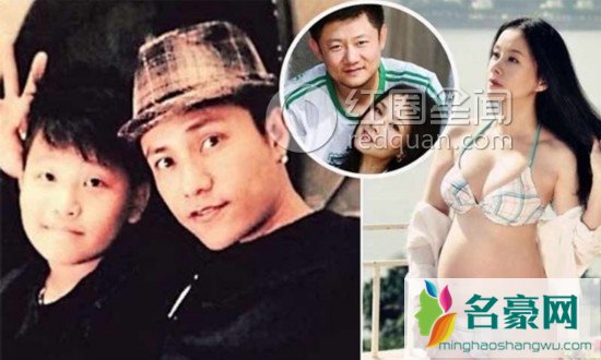 娱乐圈灵异事件你了解多少