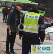 女粉丝追星有多疯狂 粉丝追求明星成功的谁