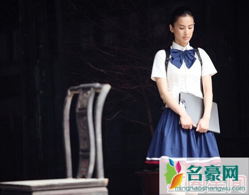 拆散专家剧照