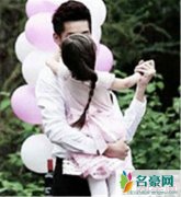 《有一个地方只有我们知道》剧情预告:吴亦凡上演