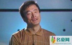 孟照国事件真相大白，与外星人做爱生子是造谣(有