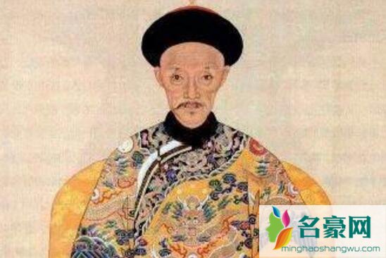 北京天安门离奇事件
