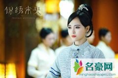 河北冯太后雕像在衡水吗？揭冯太后有多少男宠