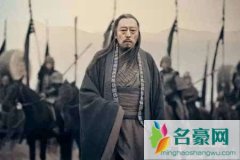 司马氏晋国怎么灭亡的？司马懿后代被刘裕灭族还有