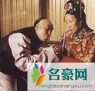 中国历史上有名的太监都有谁？揭最坏的太监是谁