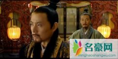 嘉靖帝朱厚熜怎么读为什么不杀海瑞原因揭晓