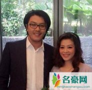 阿杜老婆是谁 阿杜结过婚吗及女友盘点