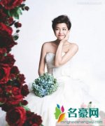 陈晓陈妍希婚礼宾客名单及最美伴娘团都有谁