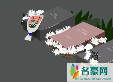 2021年正月初二日子宜出殡吗2