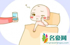 为什么宝宝感冒后不睡觉 宝宝感冒注意事项