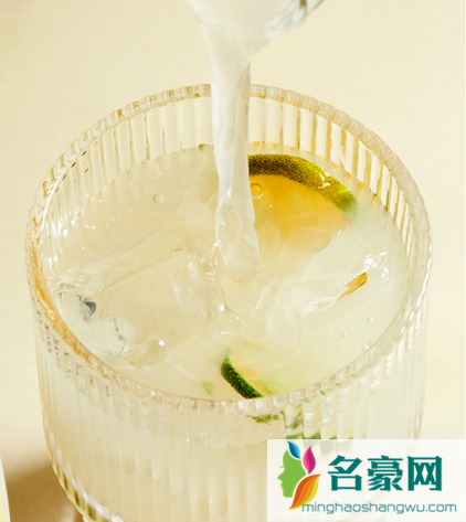 十七光年果酒哪个味道好喝3
