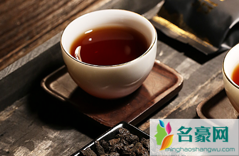 正品碎银子一般得多少钱一斤1