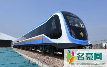 2022春节南宁地铁正常运行吗1