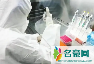 2022春节回南宁火车站需要核酸检测吗2