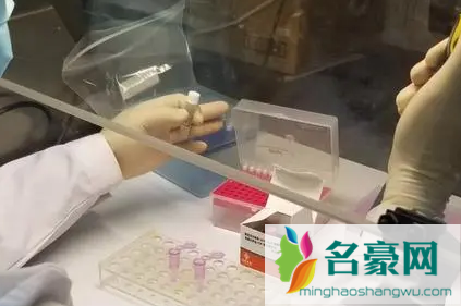 2022春节回南宁火车站需要核酸检测吗3