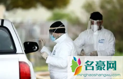 2022年春节回南宁市区要报备吗2