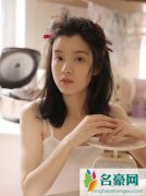 恋梦空间唐弋婷喜欢谁 和敖瑞鹏互投不要太甜蜜