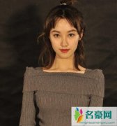 恋梦空间靳嘉筠资料背景介绍 靳嘉筠喜欢谁