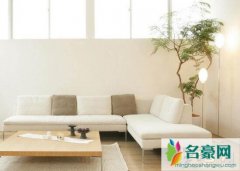 房子风水主要看什么，怎么看房子风水好不好(要能