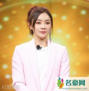 声临其境复活赛你看好谁 袁姗姗万茜再次来袭作品