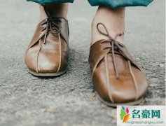 旧鞋不能直接扔，盘点扔旧鞋禁忌有哪些(旧鞋子如