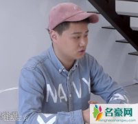 乔欣经纪人是男是女 我和我的经纪人浩浩个人资料