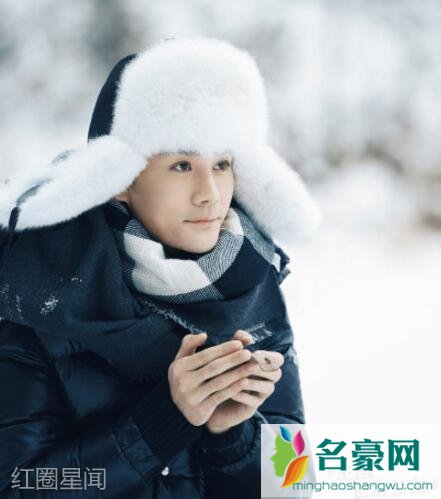 青春环游记官宣了没