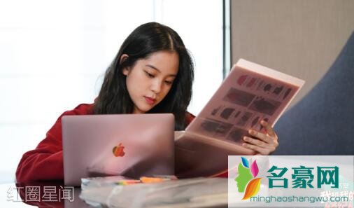 我和我的经纪人欧阳娜娜第几期出现 