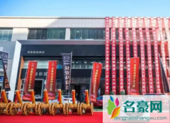 2022年五一适合开业吗 新店开业该怎样进行宣传