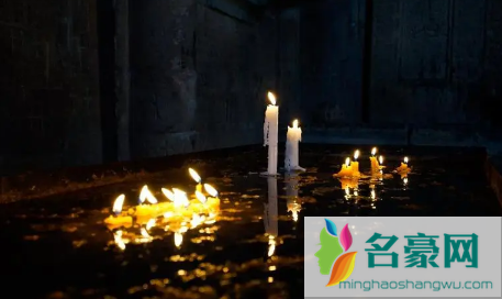 农历二月初二能不能祭祀3