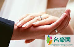 2022年农历二月二十九结婚吉利吗 农历二月适合结婚