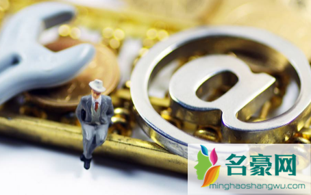 车贷还完绿本拿到手还要干什么3
