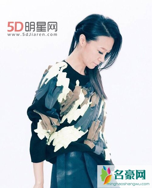曲家瑞家庭背景显赫 曲家瑞的画值多少钱