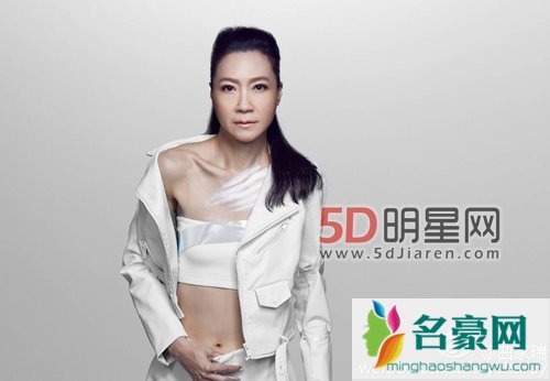 曲家瑞家庭背景显赫 曲家瑞的画值多少钱