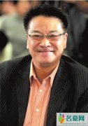 吴孟达老婆麦莉莉个人资料简历 吴孟达老婆孩子照