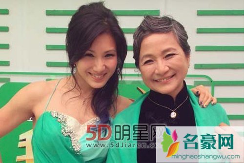 郑佩佩个人资料老公 郑佩佩现任老公是谁