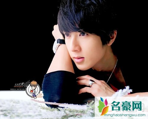 吴尊妻子个人资料介绍 爸爸回来了吴尊老婆女儿