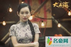 废柴兄弟杜小啦是谁扮演的 废柴兄弟杜小啦扮演者