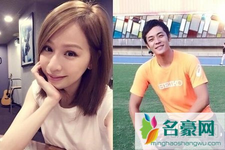 王心凌个人资料简介 王心凌现任男友是谁