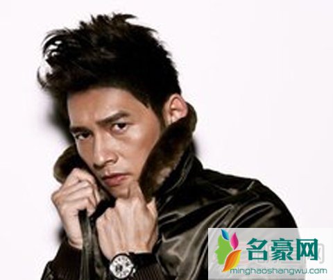 温升豪宥胜接吻舌吻热吻 温升豪与宥胜起反应