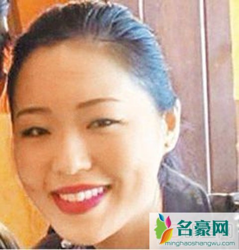 杜德伟老婆个人资料现状 杜德伟老婆是谁