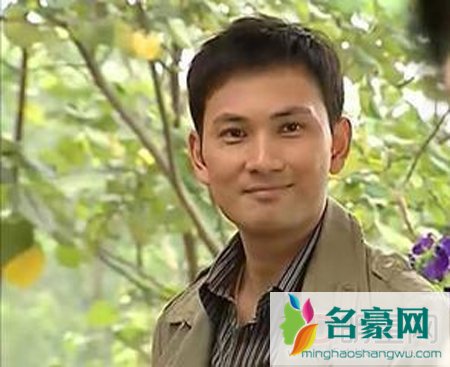 林文龙主演的演过的最新电视剧 林文龙好看的电视剧