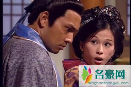 林文龙主演的演过的最新电视剧 林文龙好看的电视剧