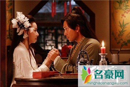 林文龙主演的演过的最新电视剧 林文龙好看的电视剧