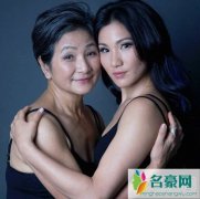 郑佩佩女儿惨死 郑佩佩女儿怎么死的